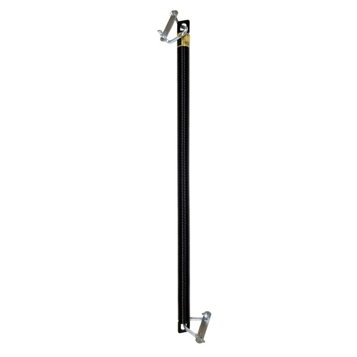 Blue Hawk Black 11-Gauge Steel Garage Door Spring Cable, 31.1-in