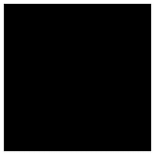 042369065023xl_-98317189.jpg