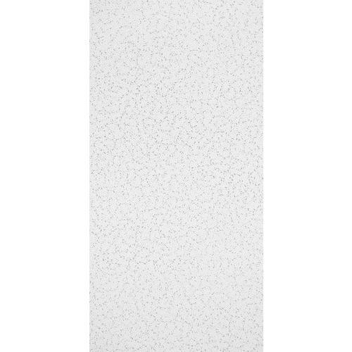 042369066402xl_-35107066.jpg