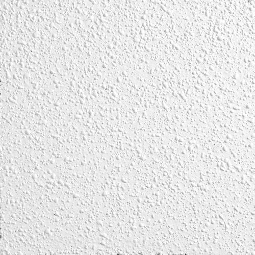 042369454063xl_-215243572.jpg