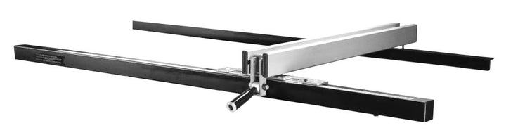 DELTA T3 30-in Fence System for Table Saws
