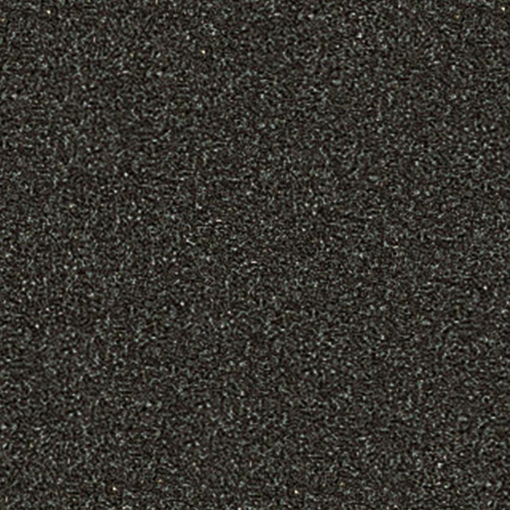 047563017588_05489608_324670458.jpg
