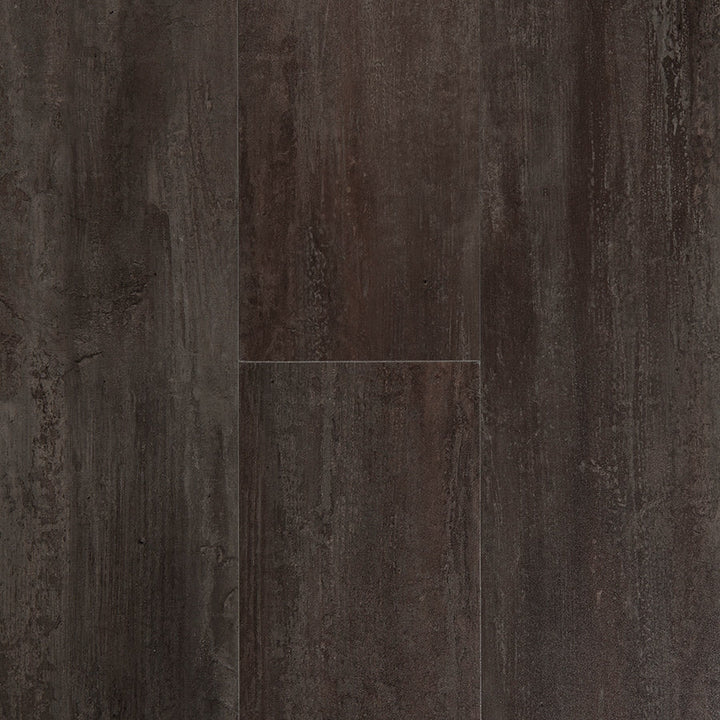 Style Selections Casa Italia 6-in x 24-in Groutable Water Resistant Peel and Stick Luxury Vinyl Tile (1-sq ft)
