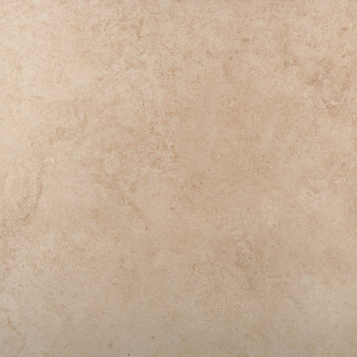 Emser Baja 13-Pack Rosarito 13-in x 13-in Glazed Ceramic Stone Look Tile