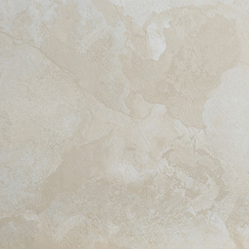 Achim Nexus Self Adhesive Vinyl Floor Tile, Ancient Beige Mosaic – 12 x 12 in, 1.2 mm Thick, 20 Tiles (20 sq ft)