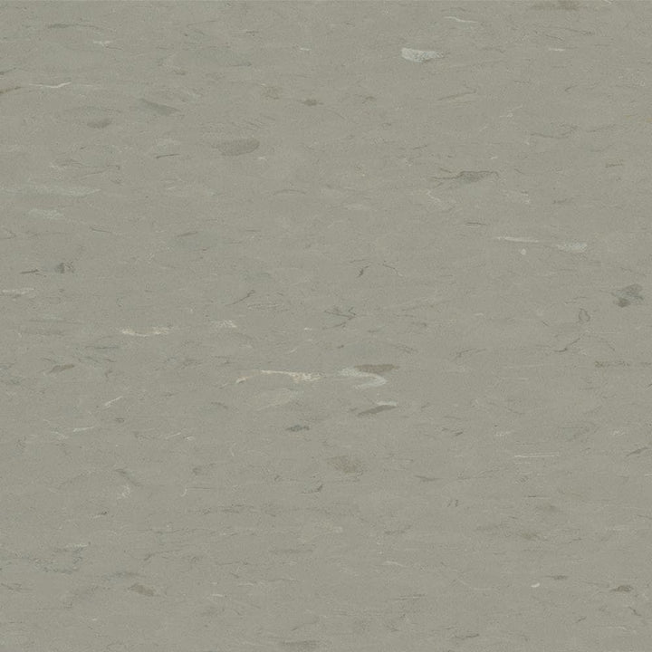 Congoleum Alternatives 45-Piece 12-in x 12-in Sable Glue (Adhesive) VCT Tile
