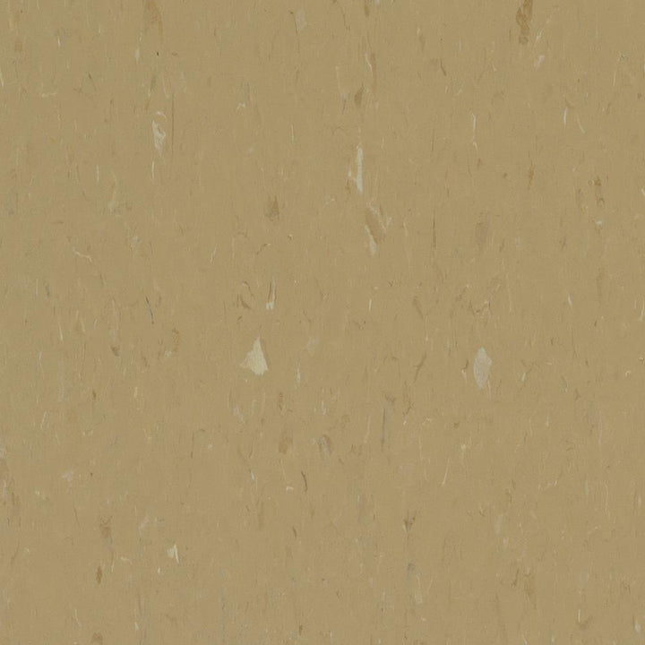 Congoleum Alternatives 45-Piece 12-in x 12-in Light Camel VCT Tile