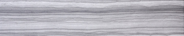 Emser Archive Script Porcelain Bullnose Tile, 3-in x 24-in (Actual 3-in x 23-in)
