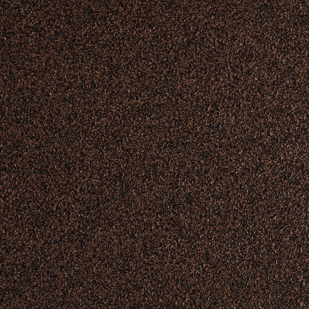 Trex 12-in x 6-in Signature Bronze Aluminum Line Connector