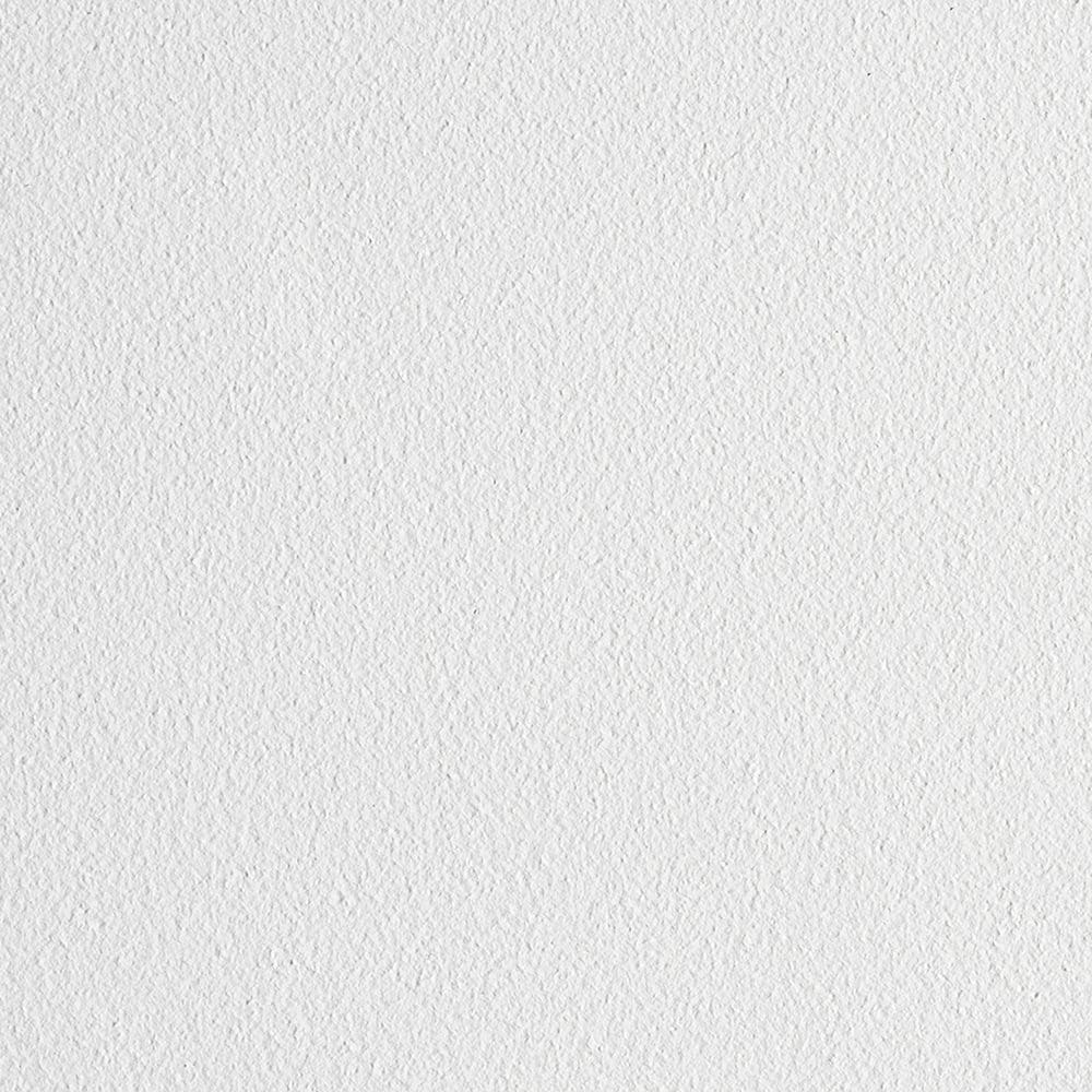 Trex Signature 6-ft x 36-in Classic White Aluminum Deck Rail Kit