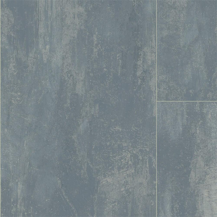 Armstrong Flooring Concerto II Skyline Steel Sheet Vinyl (Cut-to-Length) Sample