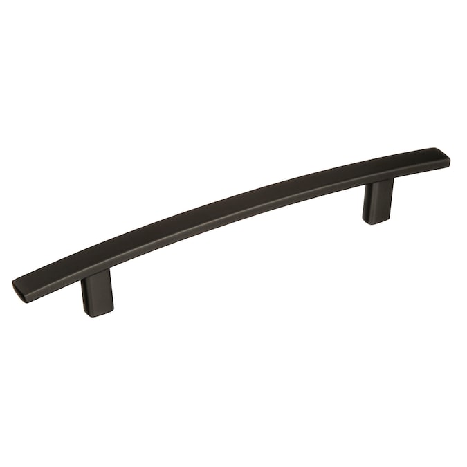 Amerock Cyprus (96mm) Center to Center Arch Handle Drawer Pull
