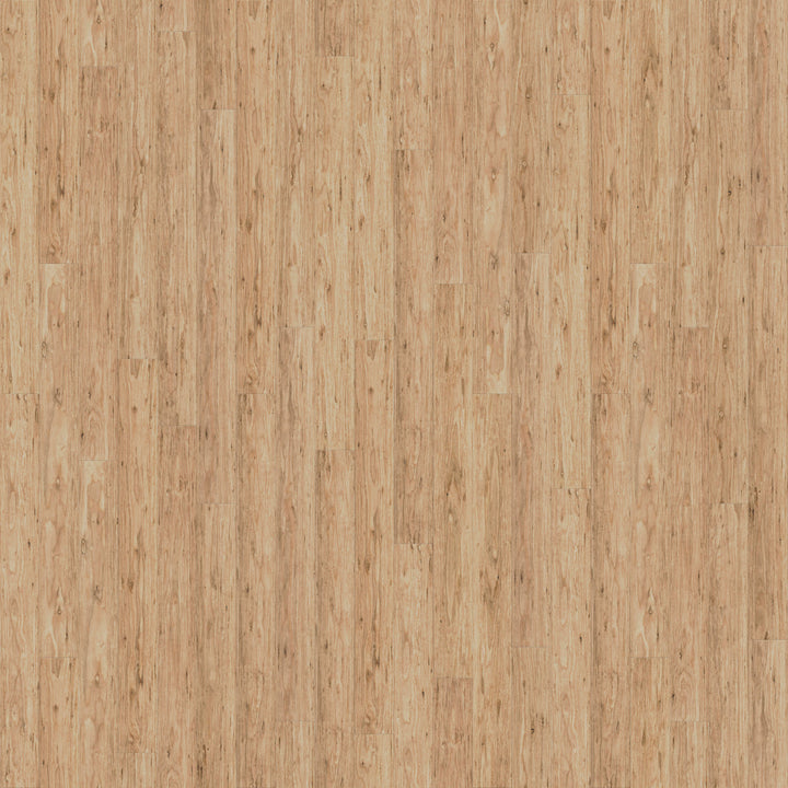 Cali Bamboo Fossilized Prefinished Natural Eucalyptus Smooth/Traditional Locking Hardwood Flooring Sample