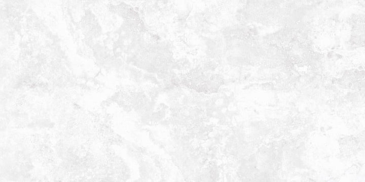 Emser Residenza 9-Pack Crosscut 12-in x 24-in Glossy Ceramic Stone Look Tile