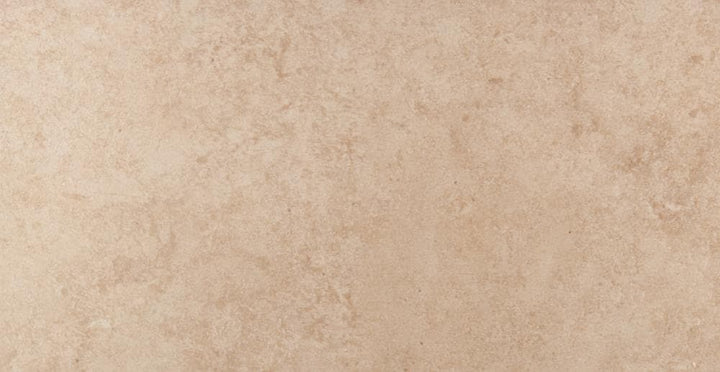 Emser Baja 6-Pack Rosarito 12-in x 24-in Glazed Ceramic Stone Look Tile