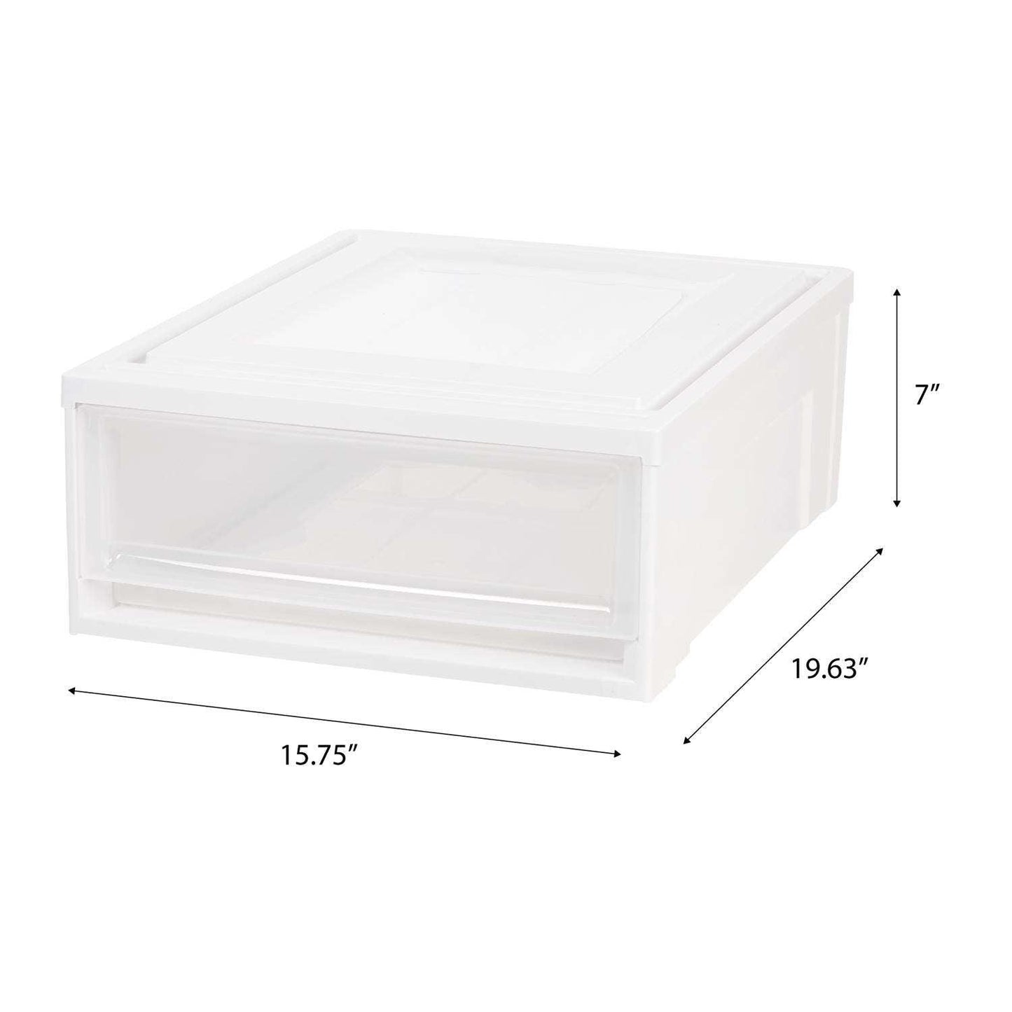 0b67f37c-b98b-4063-bc47-88dfb7c80020_quality=60&_mzcb=_1649148331752_1545523355