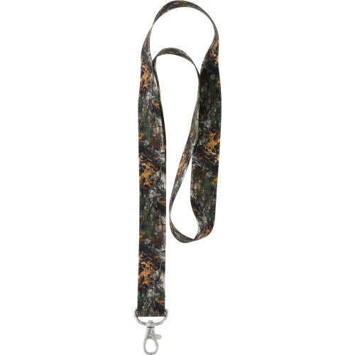 Hillman Tempered Steel Assorted Split Key Rings, Nickel-Plated (3/4 in, 1 in, 1-1/4 in, 1-1/2 in)