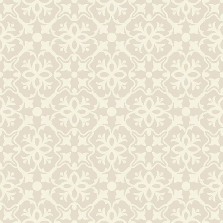 IVC Brooklyn Grey Residential Vinyl Sheet, Sold by 13.2 ft. Wide x Custom Length