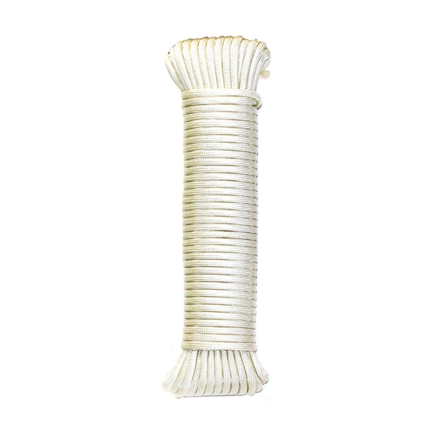 0fd66d85-8ce0-44a7-ae96-79f6effbd590_quality=60&_mzcb=_1649148331752_-360879