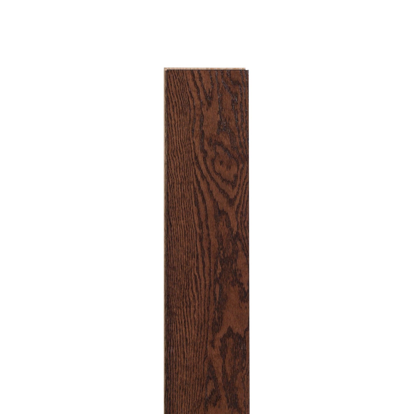100109248_aurora-oak-wire-brushed-solid-hardwood_1_fmt=auto&qlt=85_-1619680547