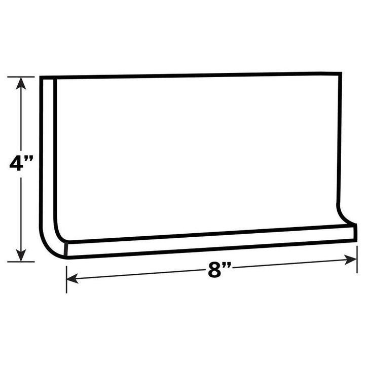 1001355876_12183877_830428712.jpg