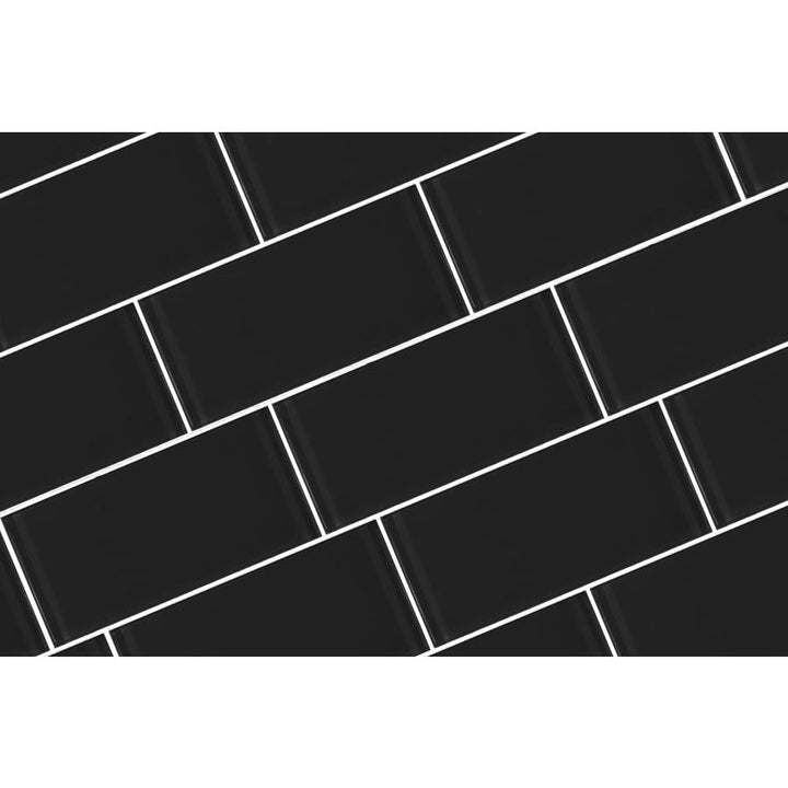 1001429696_12348988_2056821871.jpg