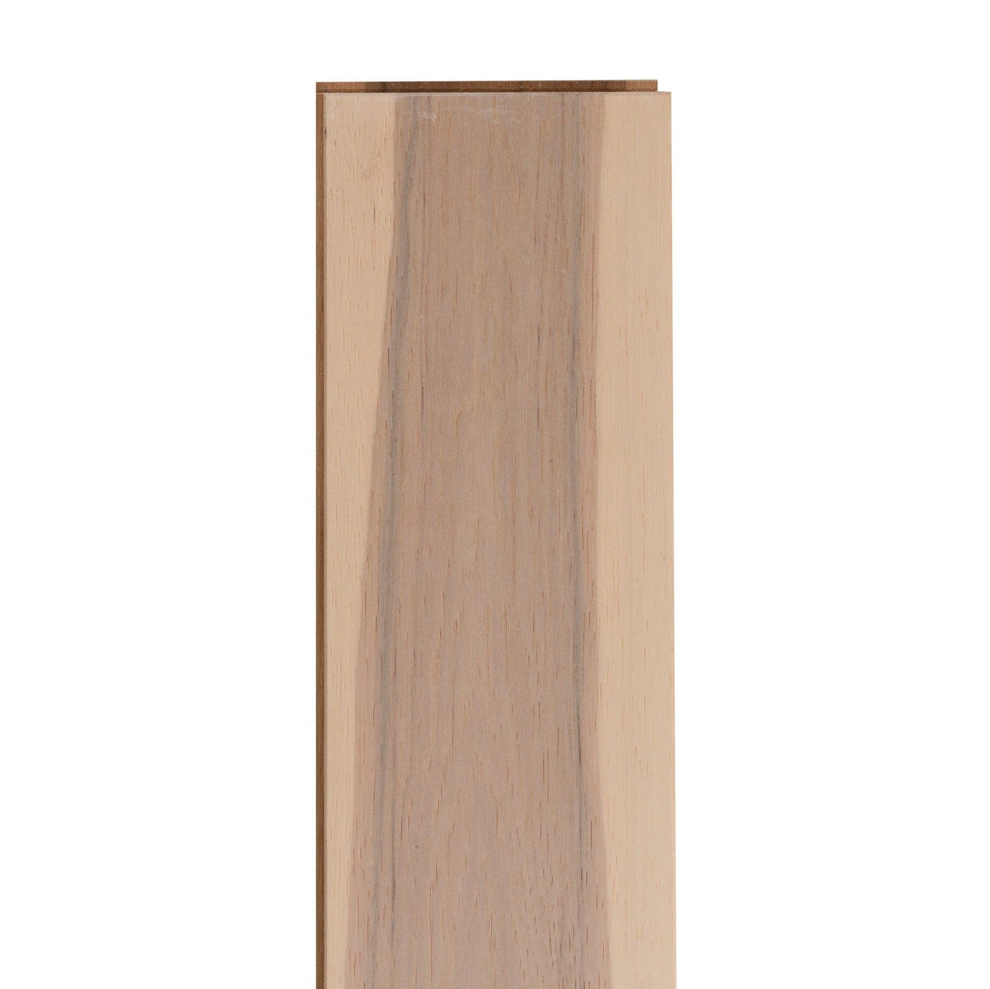 100948025_salt-creek-hickory-wire-brushed-solid-hardwood_1_fmt=auto&qlt=85_-771812365