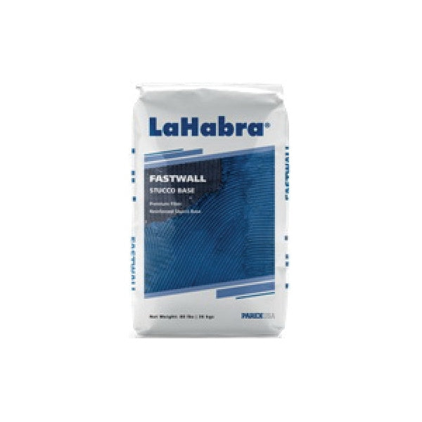 LaHabra Fastwall Stucco Base Concentrate