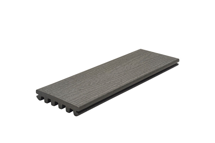 Trex Enhance Basics 1-in x 6-in Composite Deck Board