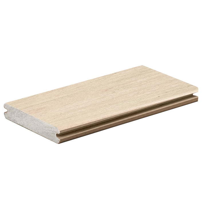 TimberTech Legacy 1-in x 6-in Composite Deck Board