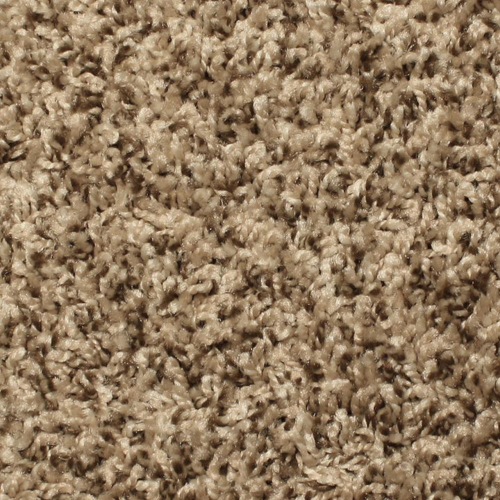 STAINMASTER Essentials Palmer Twin Peak Textured Carpet Sample, 8-in x 8-in (Interior)