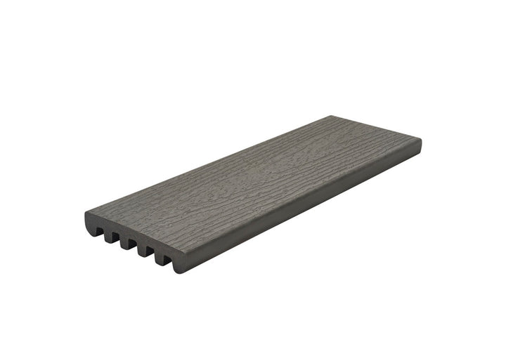 Trex Enhance Basics 1-in x 6-in Composite Deck Board