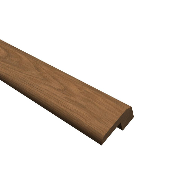 Cali Bamboo GeoWood Wildwood Oak Wood Threshold, 1.5-in W x 74.81-in L x 0.62-in T