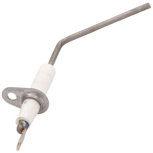 Heil Quaker (ICP) 1172827 flame sensor - front view (Product Type: Flame Sensor)