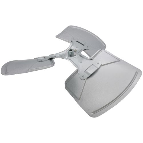 Heil Quaker (ICP) 1178035 hvac replacement part - side view (Product Type: Hvac Replacement Part)