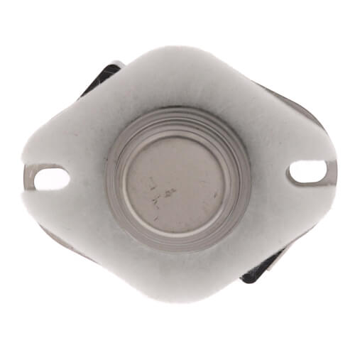 Heil Quaker (ICP) 1184421 limit switch - side view (Product Type: Limit Switch)