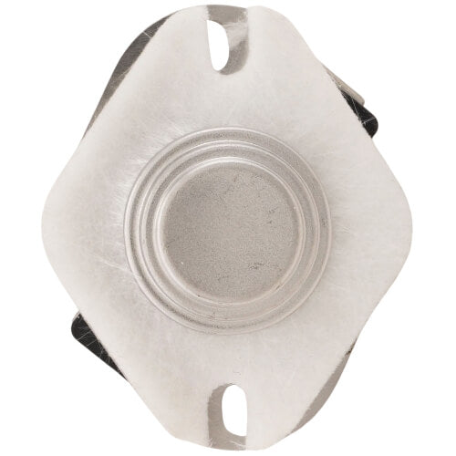 Heil Quaker (ICP) 1184896 limit switch - side view (Product Type: Limit Switch)