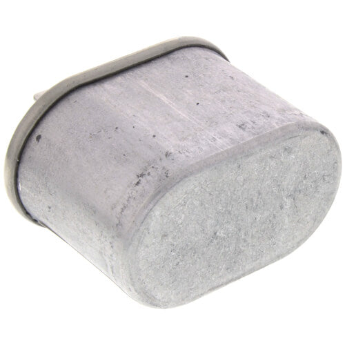 MARS 12005 capacitor - side view (Type: Capacitor; Voltage: 370V)