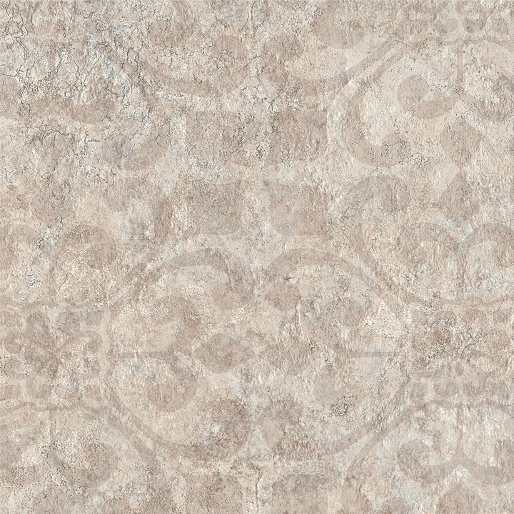 Armstrong Flooring Crescendo 12-in x 12-in Groutable Tan Peel and Stick Vinyl Tile