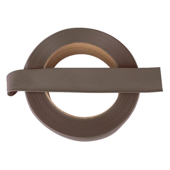 Flexco Outer Banks 0.08-in T x 6-in W x 1440-in L Vinyl Wall Base