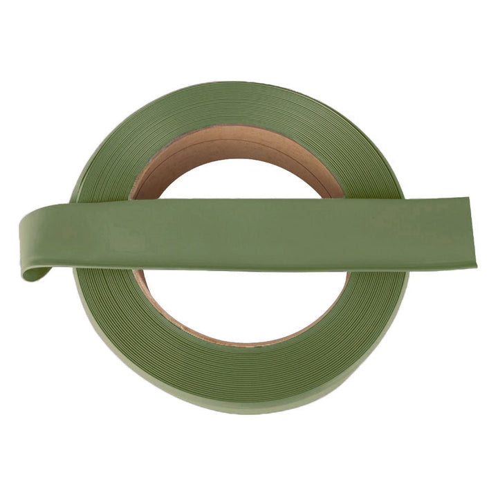Flexco Basil 0.125-in T x 6-in W x 1440-in L Vinyl Wall Base