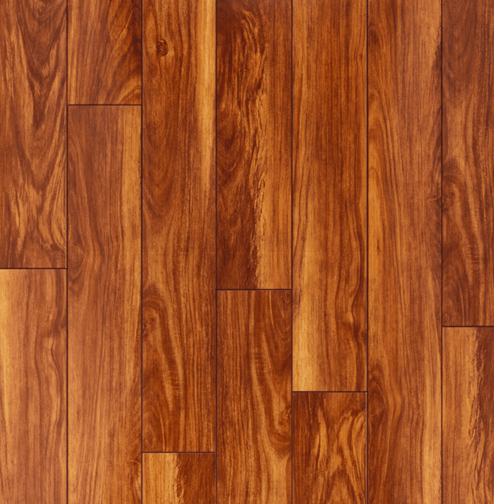 Weathered Ginger Waterproof Laminate