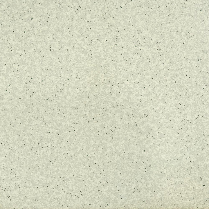 14148846_1884867662.jpg