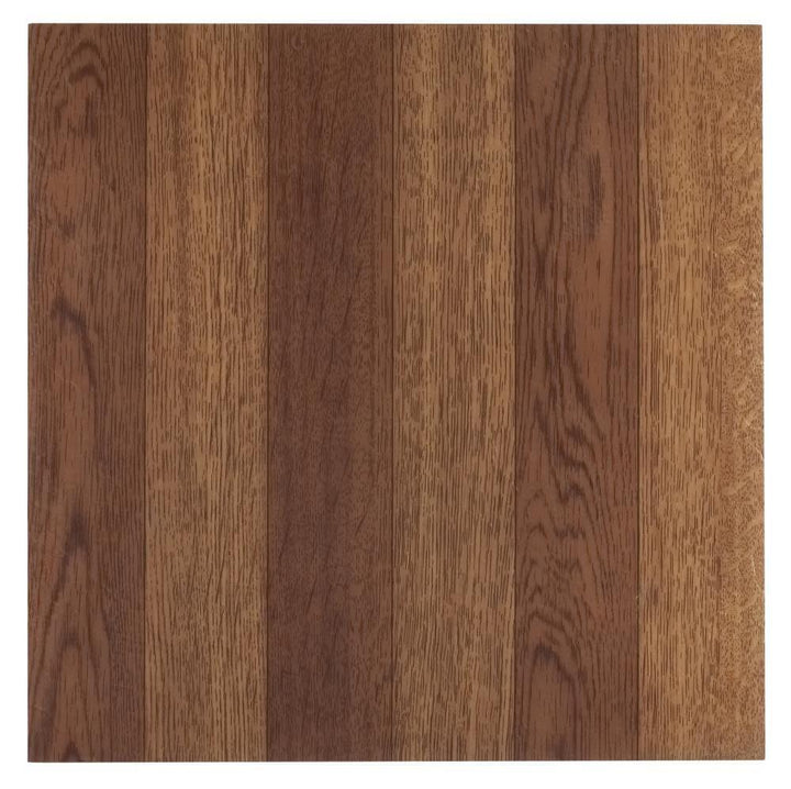 14237217_-1162754878.jpg