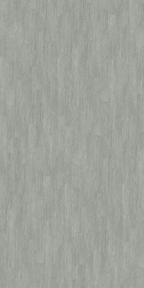 Shaw Westwork Stroke Gray 12-mil x 6-in W x 48-in L Waterproof Glue Down Luxury Vinyl Plank Flooring (41.72-sq ft/ Carton)