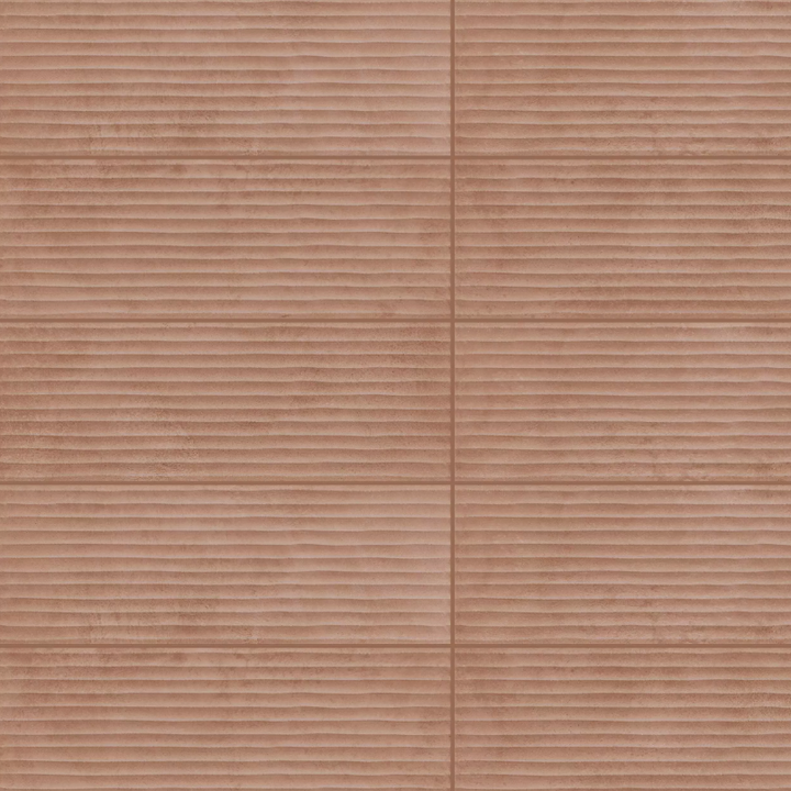 Palo Santo Wall Tile