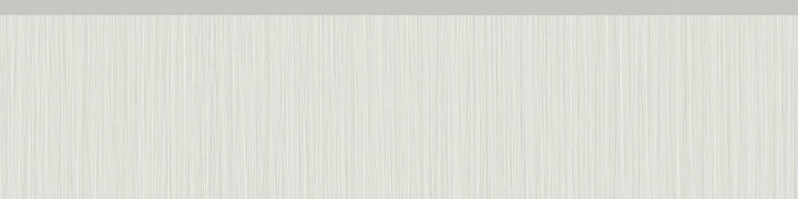 Satori Ikon Glacier Matte Bullnose 3-in x 12-in Matte Porcelain Tile (0.23-sq ft per Piece)