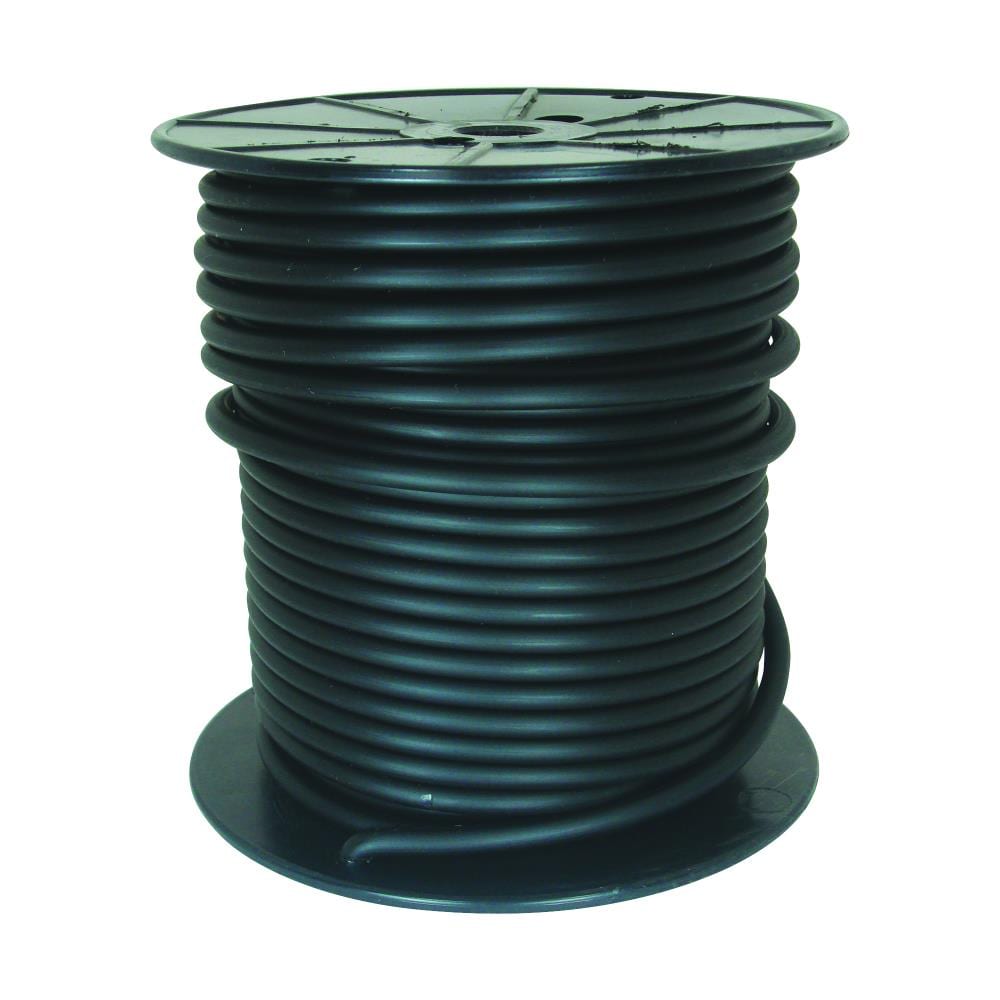 Field Guardian 150-ft 12.5-Gauge Electric Fence High-tensile Wire