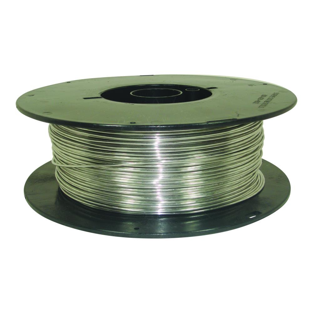 Field Guardian 1000-ft 12.5-Gauge Electric Fence High-tensile Wire