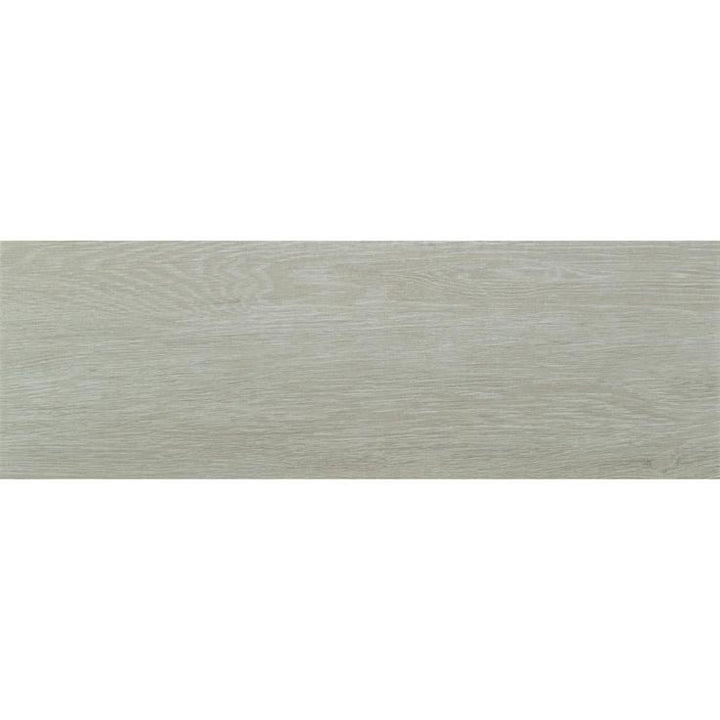 MSI 8 in. x 24.5 in. Everglades Grey Matte Ceramic Floor and Wall Tile (12.25 sq. ft. / Case)